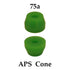 Riptide - APS Cone bushings (set of 2)